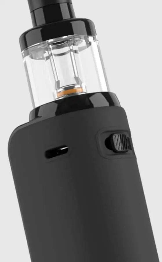 iJust P40 Pod Kit 1500mAh